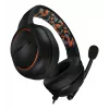 COUGAR Dive Headset Wired Head-band Gaming Black