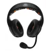 COUGAR Dive Headset Wired Head-band Gaming Black