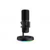 COUGAR Studio Microphone Screamer-X, Studio microphone, -45 dB, 20 - 20000 Hz, 16 bit, 48 kHz, 120 dB