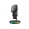 COUGAR Studio Microphone Screamer-X, Studio microphone, -45 dB, 20 - 20000 Hz, 16 bit, 48 kHz, 120 dB