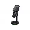 COUGAR Studio Microphone Screamer-X, Studio microphone, -45 dB, 20 - 20000 Hz, 16 bit, 48 kHz, 120 dB