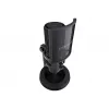 COUGAR Studio Microphone Screamer-X, Studio microphone, -45 dB, 20 - 20000 Hz, 16 bit, 48 kHz, 120 dB