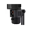 COUGAR Studio Microphone Screamer-X, Studio microphone, -45 dB, 20 - 20000 Hz, 16 bit, 48 kHz, 120 dB