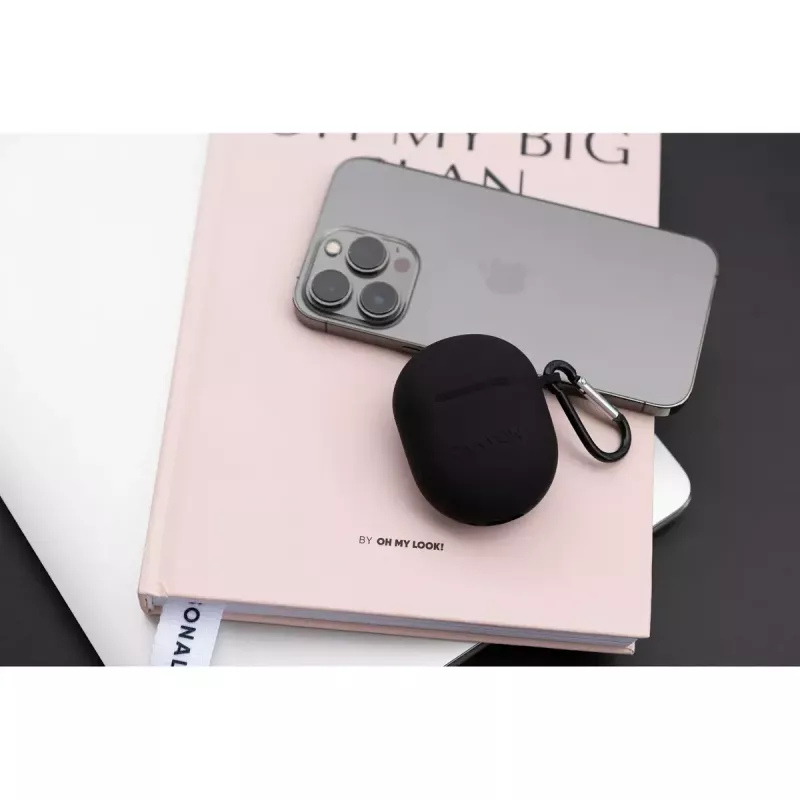 Headset Canyon CNS-TWS6B