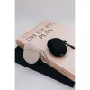 Headset Canyon CNS-TWS6B