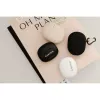 Headset Canyon CNS-TWS6B
