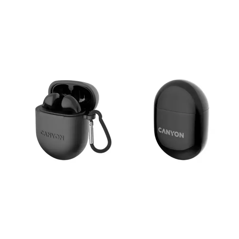 Headset Canyon CNS-TWS6B