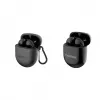 Headset Canyon CNS-TWS6B