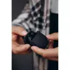 Headset Canyon CNS-TWS6B