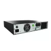 Vertiv Liebert GXE3-1000IRT2UXL uninterruptible power supply (UPS) Double-conversion (Online) 1 kVA 900 W 8 AC outlet(s)