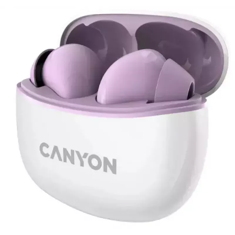Headset Canyon TWS-5