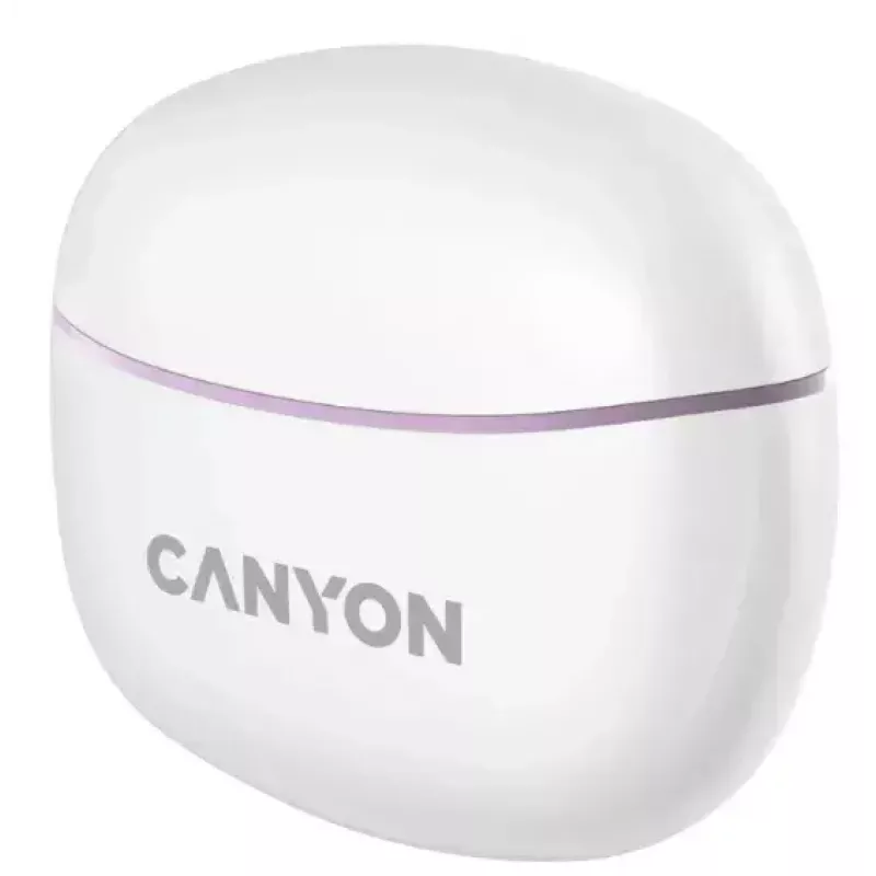 Headset Canyon TWS-5