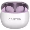 Headset Canyon TWS-5