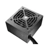 COUGAR Power Supply STC 600W ATX / 80 Plus 230V EU