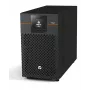 Vertiv Liebert Edge Uninterruptible Power Supply (UPS) - 750VA 675W 230V Line Interactive AVR Mini Tower |0.9 PF