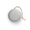 Stereo Portable Speaker Bang & Olufsen BeoSound A1 3rd Gen Aluminium