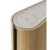 Portable Speaker Bang & Olufsen Beosound Emerge Brown