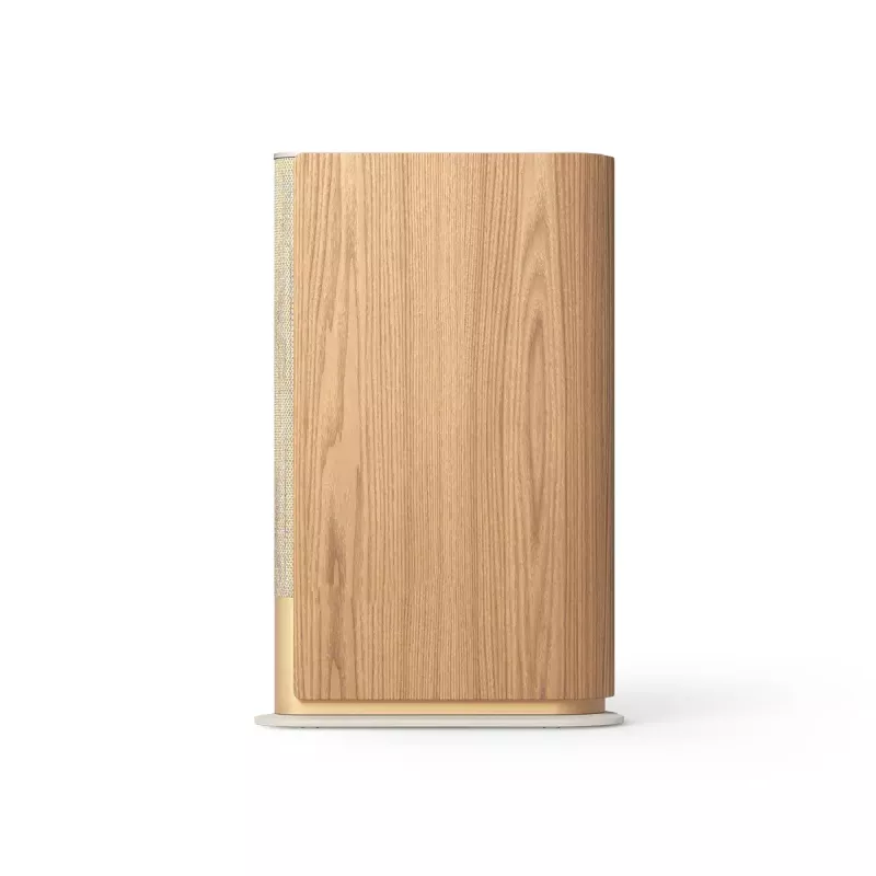 Portable Speaker Bang & Olufsen Beosound Emerge Brown