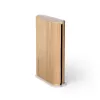 Portable Speaker Bang & Olufsen Beosound Emerge Brown
