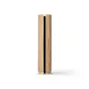 Portable Speaker Bang & Olufsen Beosound Emerge Brown