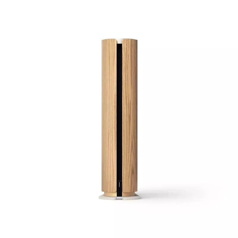 Portable Speaker Bang & Olufsen Beosound Emerge Brown