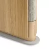 Portable Speaker Bang & Olufsen Beosound Emerge Brown