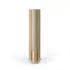 Portable Speaker Bang & Olufsen Beosound Emerge Brown