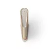 Portable Speaker Bang & Olufsen Beosound Emerge Brown
