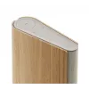 Portable Speaker Bang & Olufsen Beosound Emerge Brown