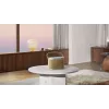 Bang & Olufsen Beosound A5 portable speaker, Dark Oak (cover and handle)