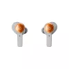 Headset Bang & Olufsen BeoPlay Eleven