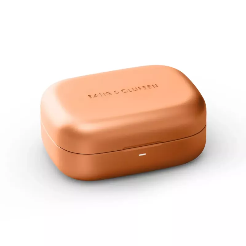Headset Bang & Olufsen BeoPlay Eleven