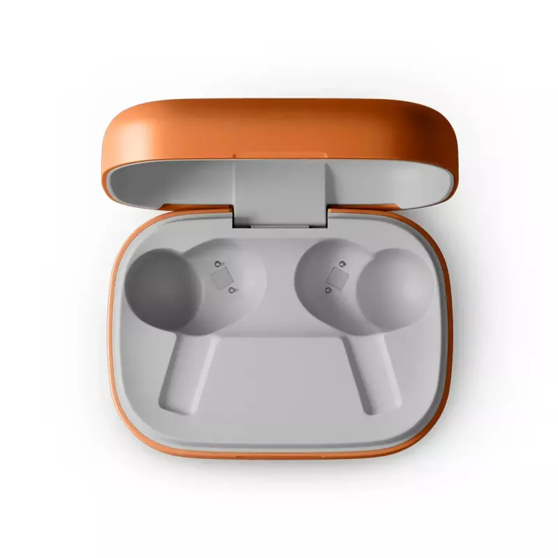 Headset Bang & Olufsen BeoPlay Eleven