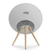 Speakers Bang & Olufsen BeoSound A9 1500 W
