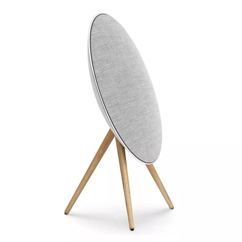 Speakers Bang & Olufsen BeoSound A9 1500 W