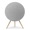 Speakers Bang & Olufsen BeoSound A9 1500 W