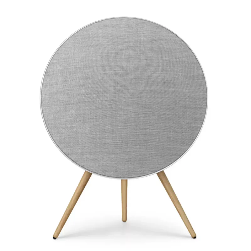 Speakers Bang & Olufsen BeoSound A9 1500 W