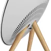 Speakers Bang & Olufsen BeoSound A9 1500 W