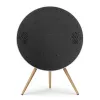 Speakers Bang & Olufsen BeoSound A9 1500 W