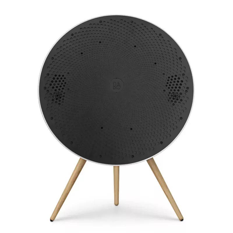 Speakers Bang & Olufsen BeoSound A9 1500 W