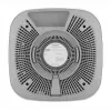 NETGEAR WAX618 2400 Mbit/s White Power over Ethernet (PoE)