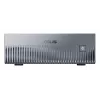 ASUS Ascent GX10 GX10-GG0003BN GB10 128 GB LPDDR5x-SDRAM Mini PC Grey