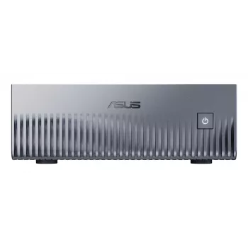 ASUS Ascent GX10 GX10-GG0003BN GB10 128 GB LPDDR5x-SDRAM Mini PC Grey