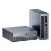ASUS Ascent GX10 GX10-GG0003BN GB10 128 GB LPDDR5x-SDRAM Mini PC Grey
