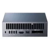 ASUS Ascent GX10 GX10-GG0003BN GB10 128 GB LPDDR5x-SDRAM Mini PC Grey