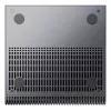 ASUS Ascent GX10 GX10-GG0003BN GB10 128 GB LPDDR5x-SDRAM Mini PC Grey