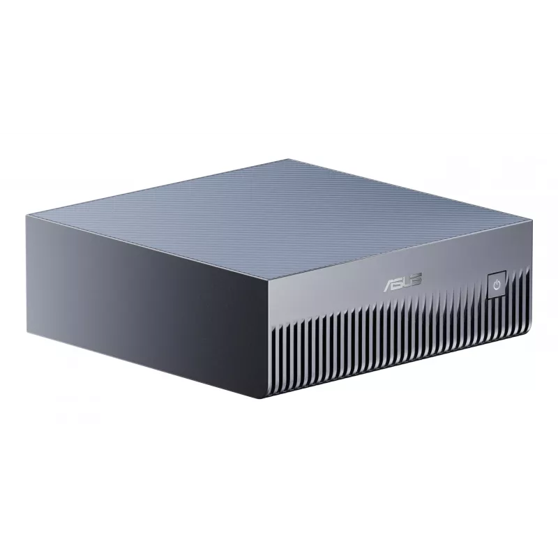 ASUS Ascent GX10 GX10-GG0003BN GB10 128 GB LPDDR5x-SDRAM Mini PC Grey