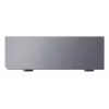 ASUS Ascent GX10 GX10-GG0003BN GB10 128 GB LPDDR5x-SDRAM Mini PC Grey