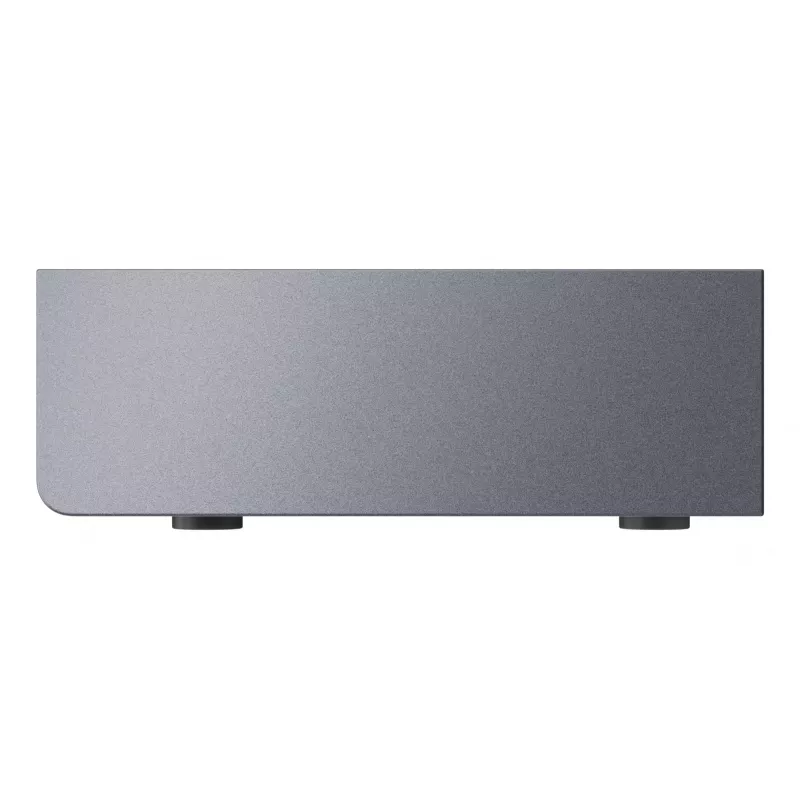ASUS Ascent GX10 GX10-GG0003BN GB10 128 GB LPDDR5x-SDRAM Mini PC Grey