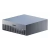 ASUS Ascent GX10 GX10-GG0003BN GB10 128 GB LPDDR5x-SDRAM Mini PC Grey